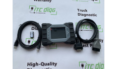 Bosch VI3 RNM Renault Nissan Mitsubishi 100% Original